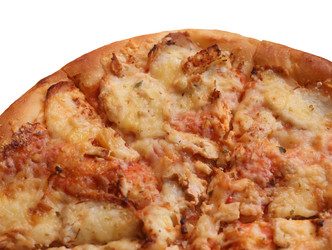 Similar image 22120787