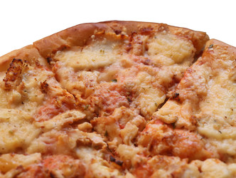 Similar image 22120788