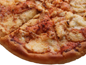 Similar image 22120789