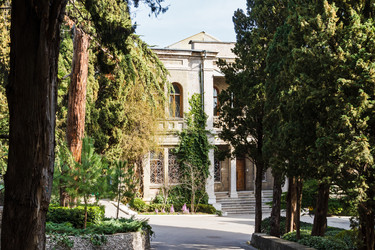 Similar image 22108994