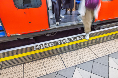 Similar image 22106014