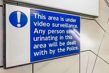 Similar image 22106015