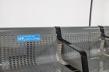 Similar image 22106016