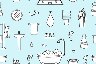 Similar image 22119600