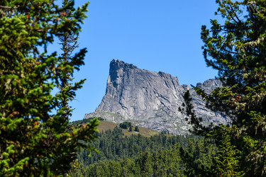 Similar image 22098674