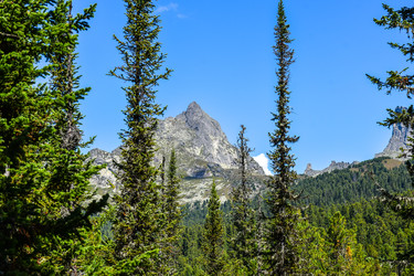 Similar image 22098676