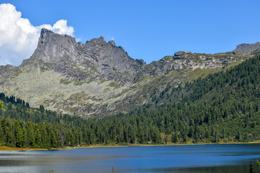 Similar image 22098679