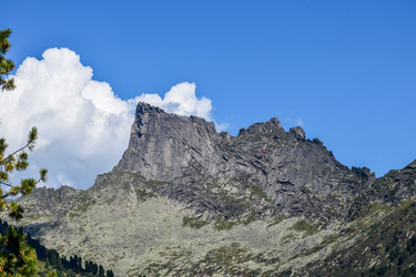 Similar image 22098680