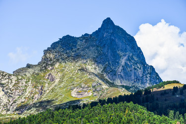 Similar image 22098681