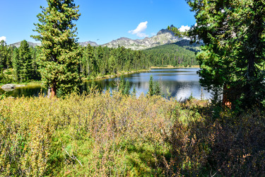 Similar image 22098682