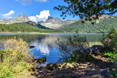 Similar image 22098683