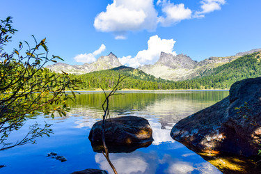 Similar image 22098686