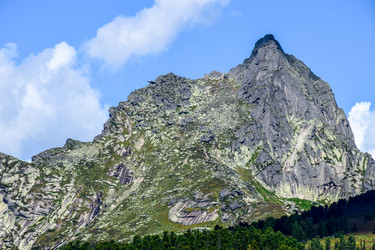 Similar image 22098687