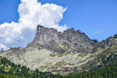 Similar image 22098688