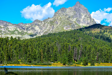 Similar image 22098689