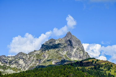 Similar image 22098690