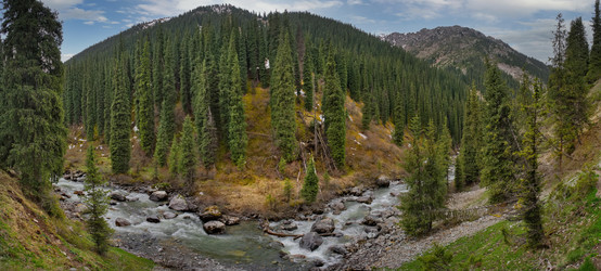 Similar image 22099374