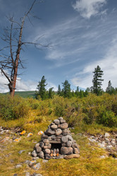 Similar image 22099376