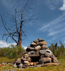 Similar image 22099377