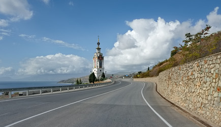 Similar image 22099217