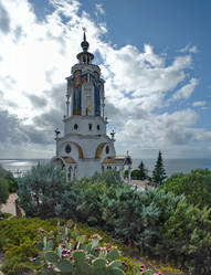 Similar image 22099219