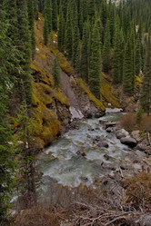 Similar image 22099406