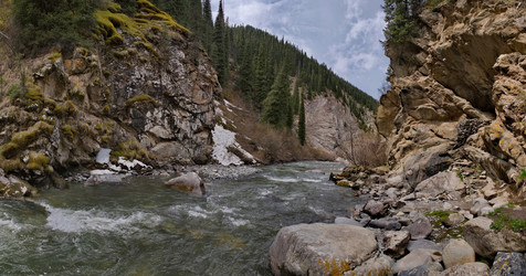 Similar image 22099408