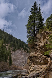 Similar image 22099409