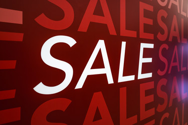 Similar image 22106017