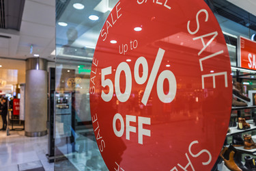 Similar image 22106018