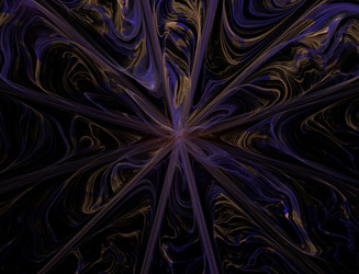 Similar image 22106836