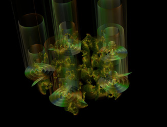 Similar image 22106837