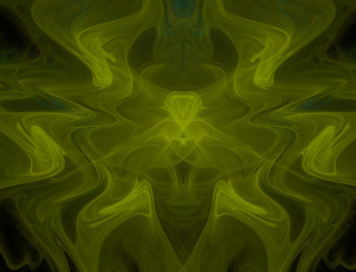 Similar image 22106838