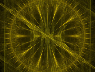 Similar image 22106839