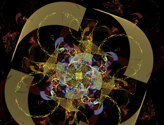 Similar image 22106840