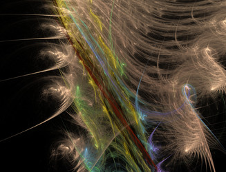 Similar image 22106882