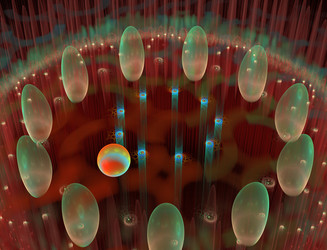 Similar image 22106883