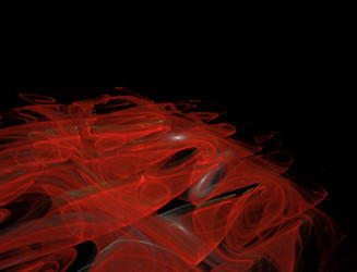 Similar image 22106884