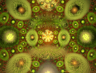 Similar image 22106885