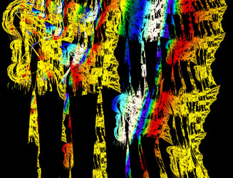 Similar image 22106886