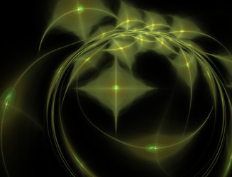 Similar image 22106887