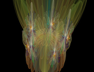 Similar image 22106888