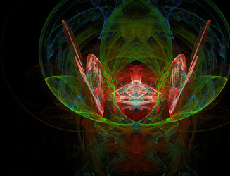 Similar image 22106889