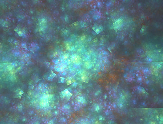 Similar image 22106890