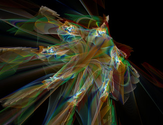 Similar image 22106891