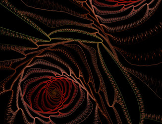 Similar image 22106892