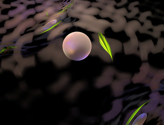 Similar image 22106893