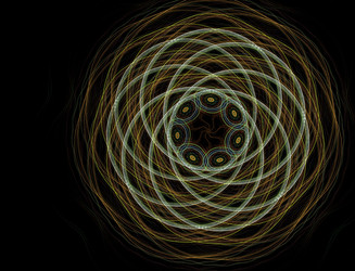 Similar image 22106894