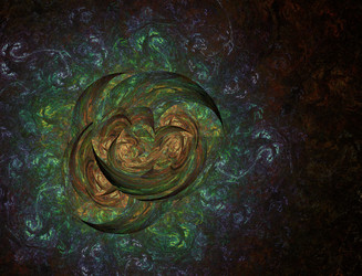 Similar image 22106895