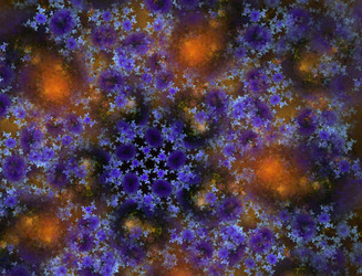 Similar image 22106896